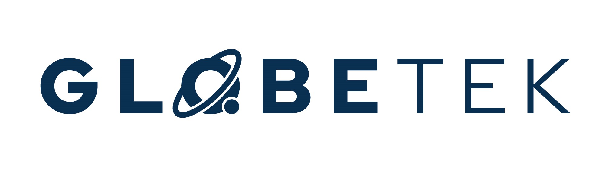 Globetek